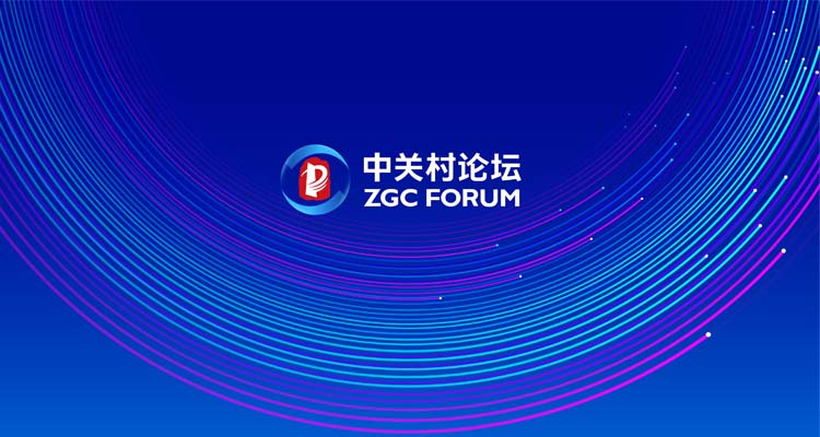 新華社：“北京全國科技創(chuàng)新中心指數(shù)2019”發(fā)布 各指標得分大增