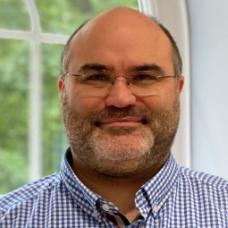 亞歷山卓·F·弗蘭吉