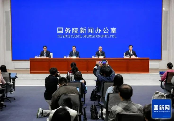 5大板塊近120場(chǎng)活動(dòng)，2024中關(guān)村論壇年會(huì)25日開幕