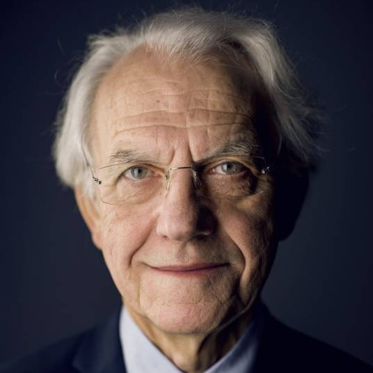 杰哈·阿爾貝特·穆魯