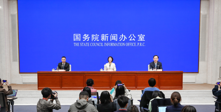 體驗(yàn)科技之美，感受“未來已來”，2025中關(guān)村論壇年會(huì)即將開幕！