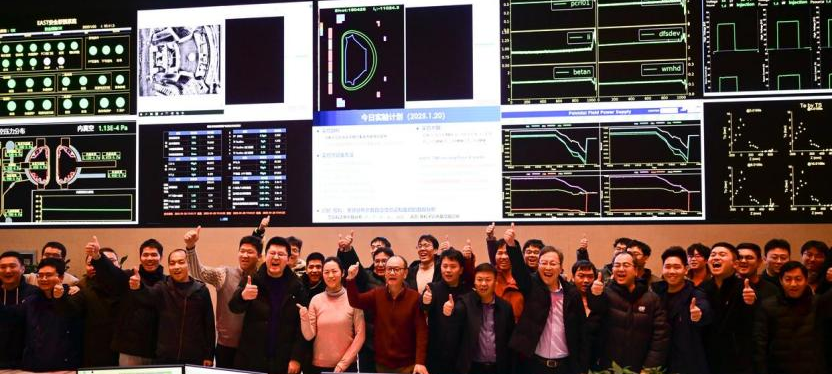 論壇搶先看丨前瞻布局未來產(chǎn)業(yè)，看新質(zhì)生產(chǎn)力如何“上新”