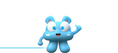 2025中關(guān)村論壇年會大咖“金句”重磅來襲！