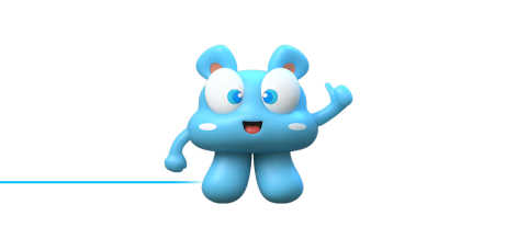 2025中關(guān)村論壇年會(huì)大咖“金句”重磅來襲！