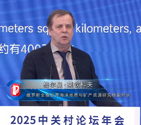 格爾曼·萊欽科夫