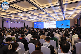 系列活動丨搭建學術與產業(yè)協(xié)作橋梁！北京石墨烯論壇舉辦